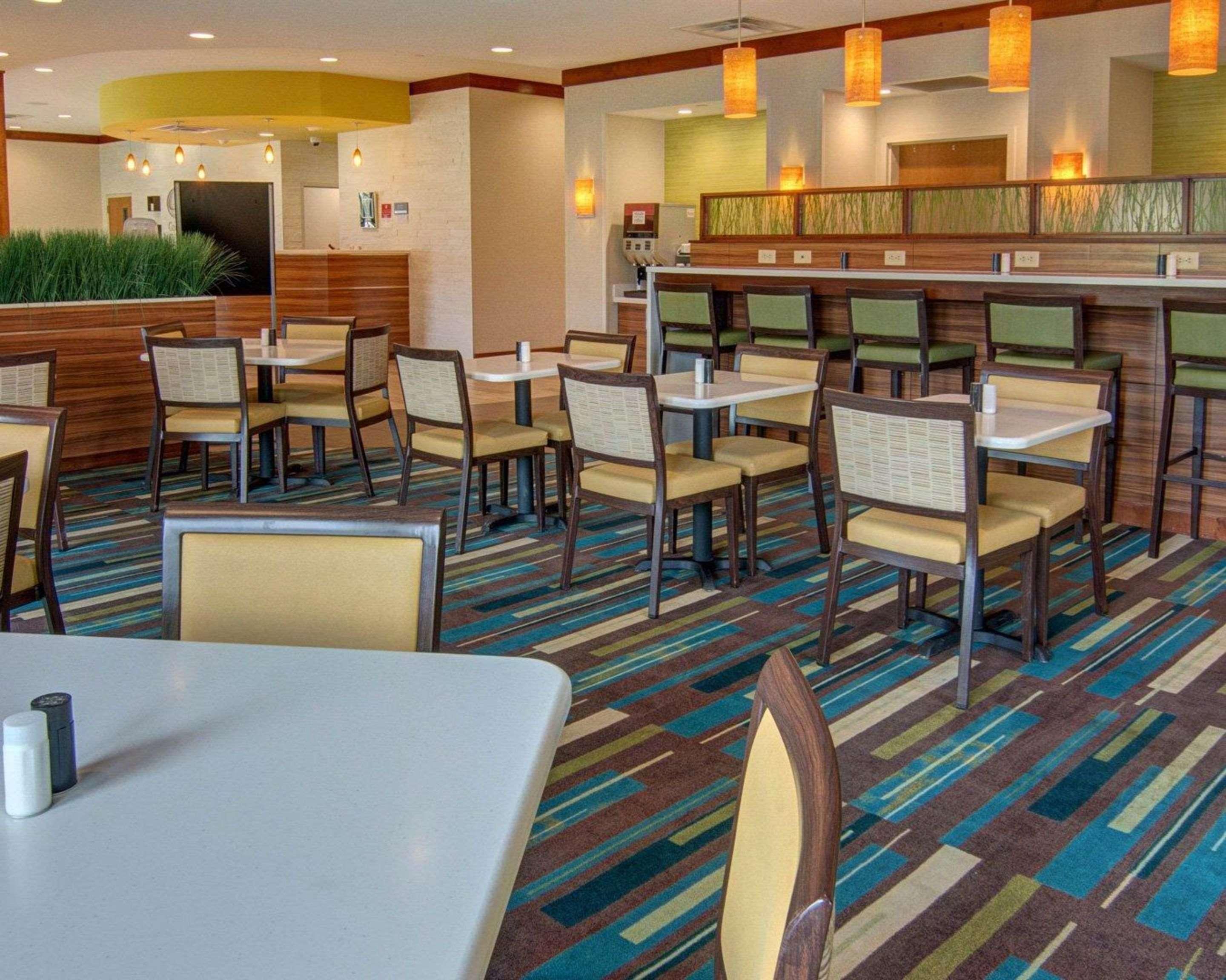 Comfort Suites Bossier City - Shreveport East Bagian luar foto