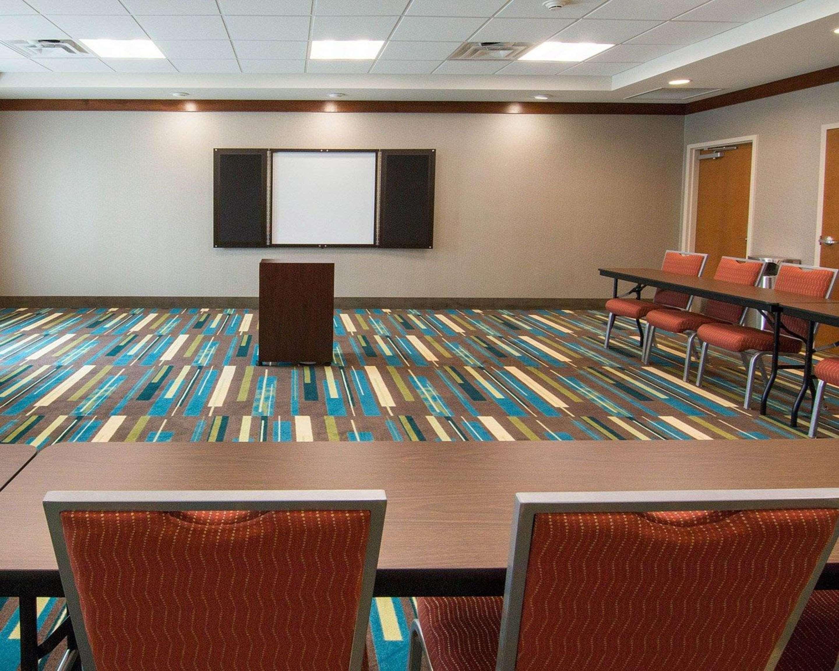 Comfort Suites Bossier City - Shreveport East Bagian luar foto