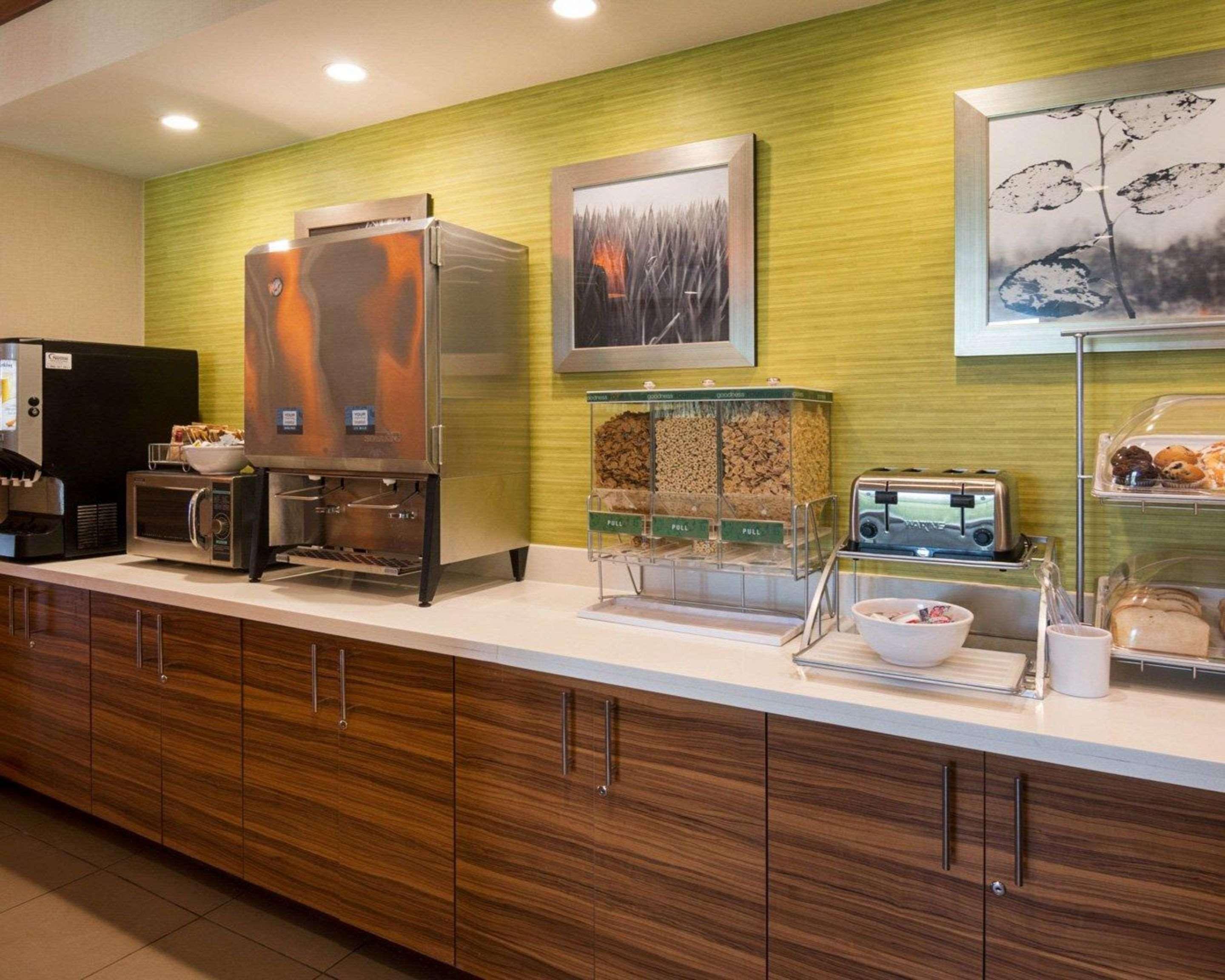 Comfort Suites Bossier City - Shreveport East Bagian luar foto