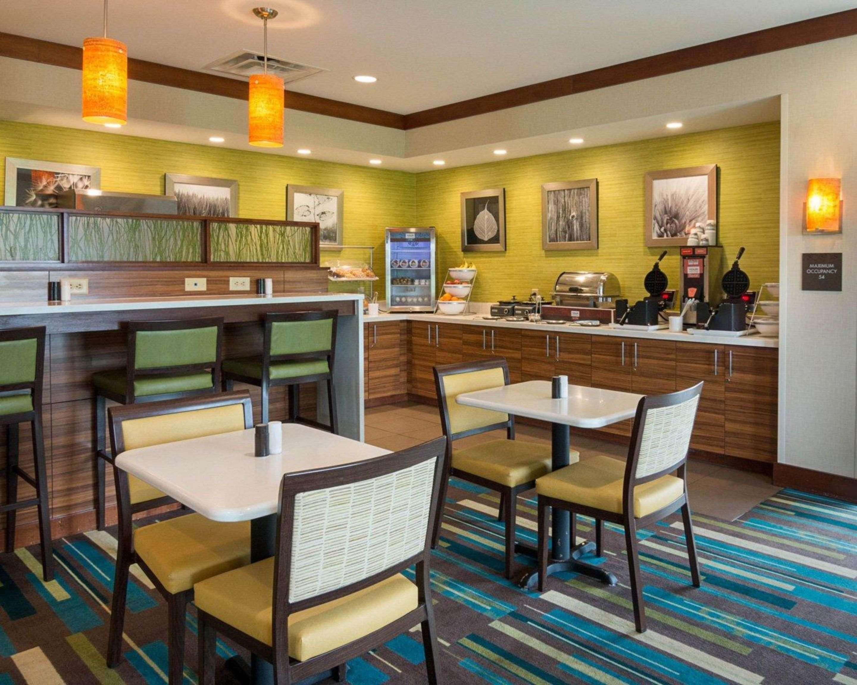 Comfort Suites Bossier City - Shreveport East Bagian luar foto