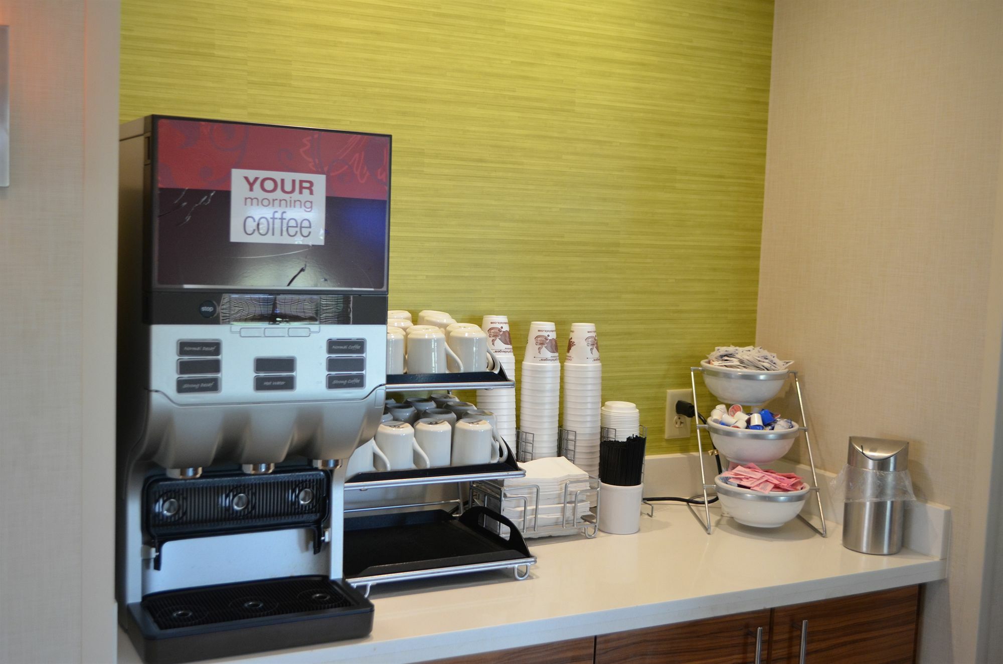 Comfort Suites Bossier City - Shreveport East Bagian luar foto