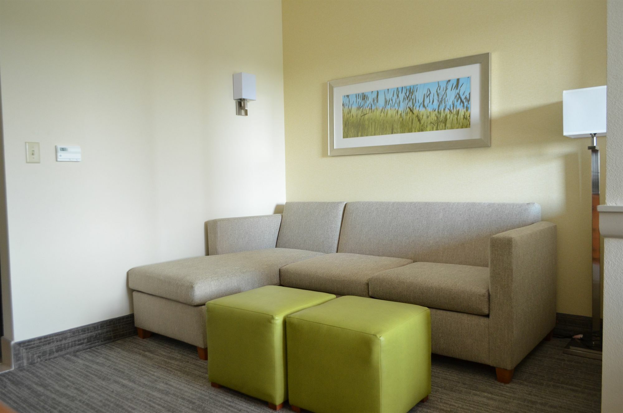 Comfort Suites Bossier City - Shreveport East Bagian luar foto