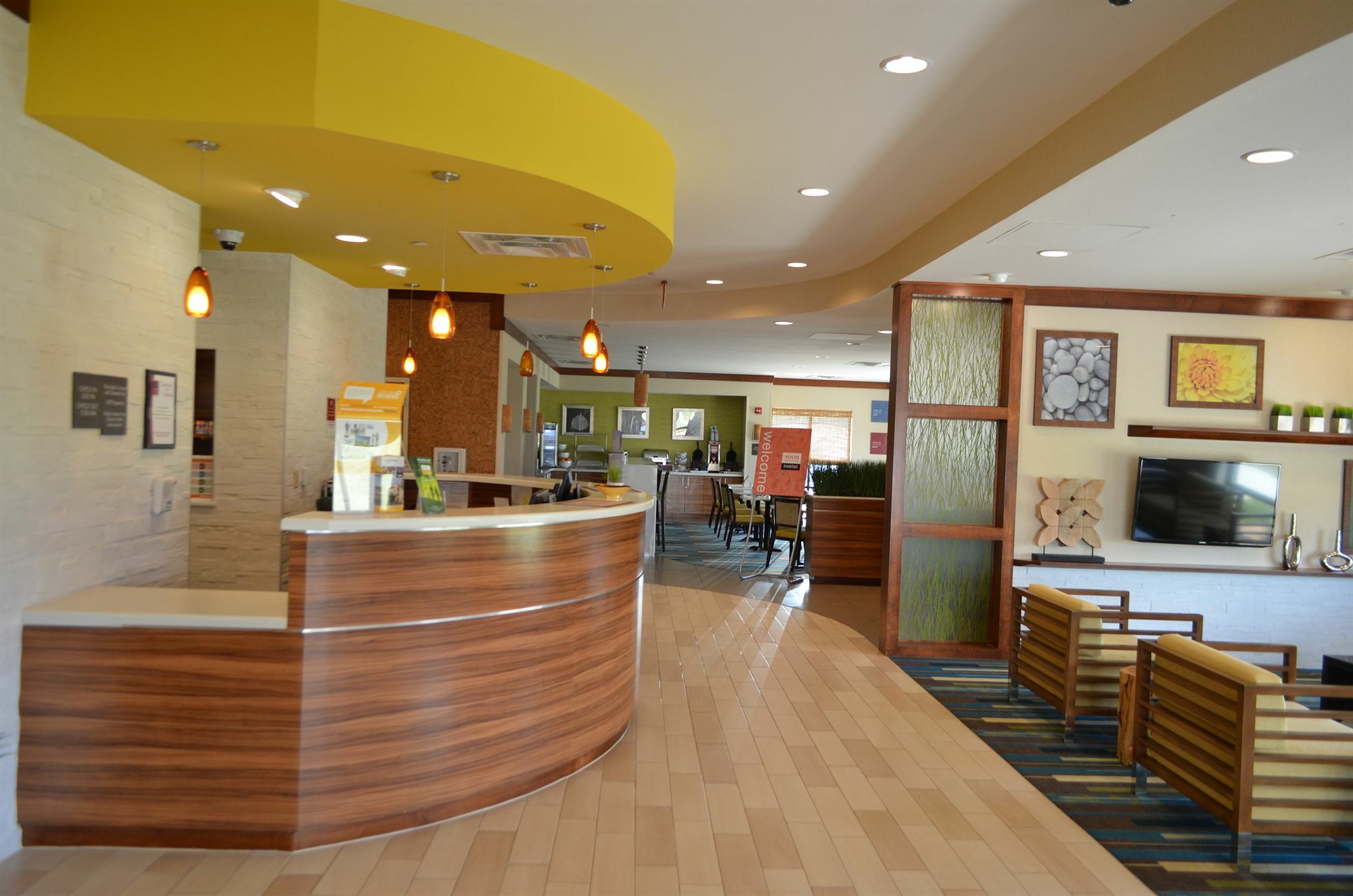 Comfort Suites Bossier City - Shreveport East Bagian luar foto