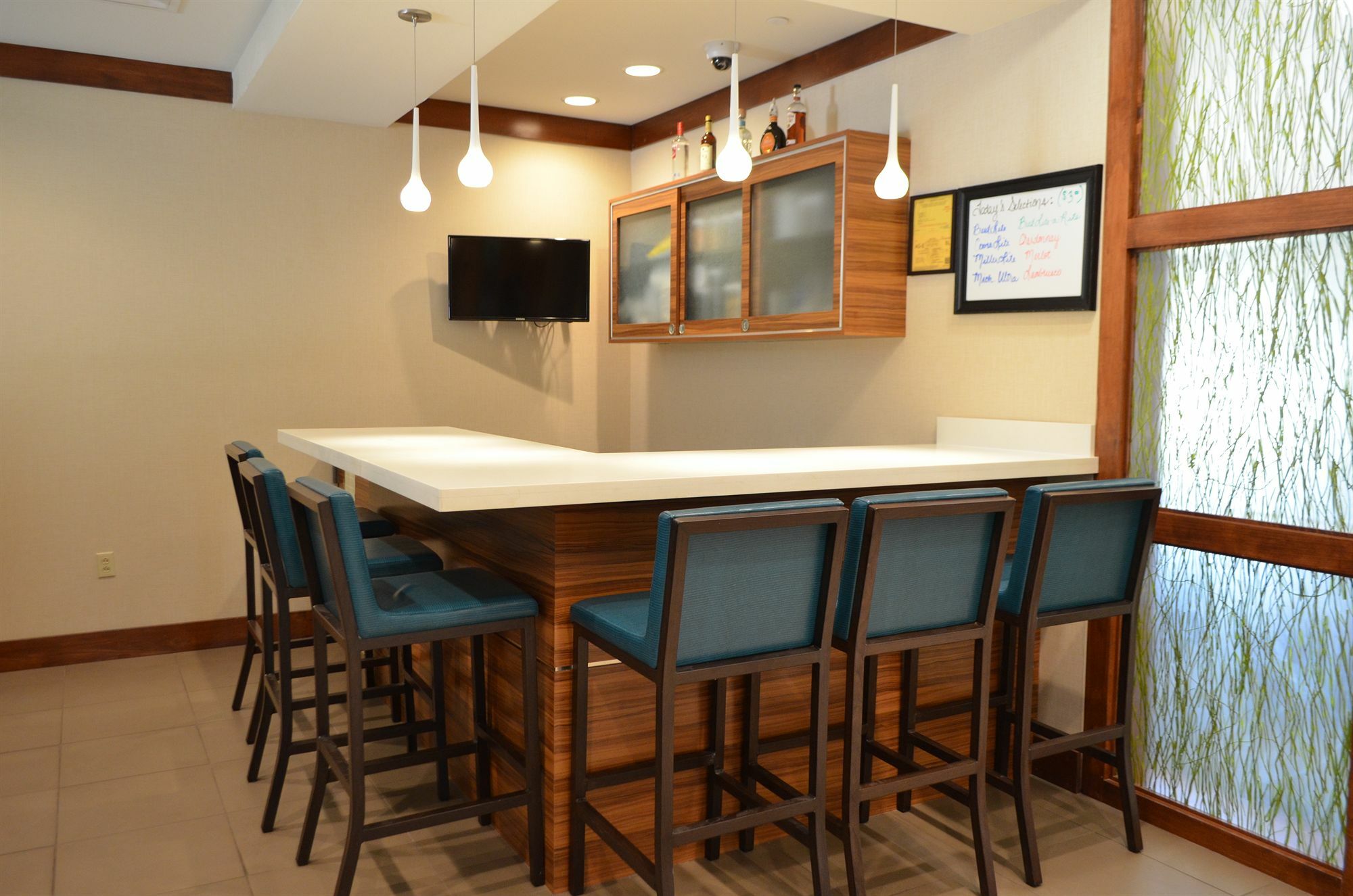 Comfort Suites Bossier City - Shreveport East Bagian luar foto