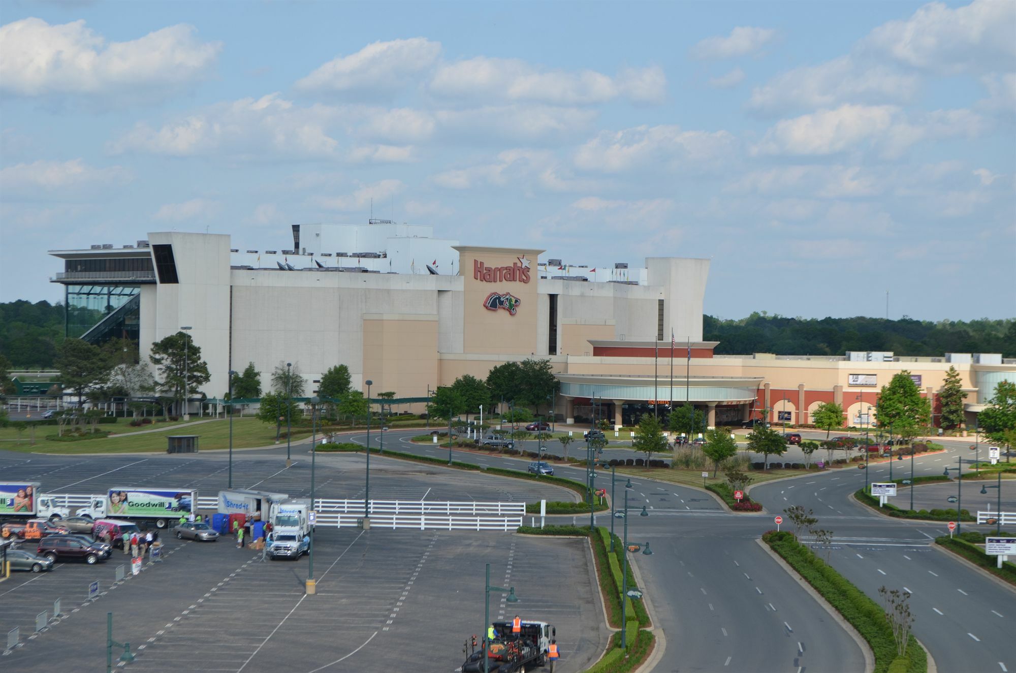 Comfort Suites Bossier City - Shreveport East Bagian luar foto